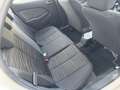 Mazda 2 5p 1.3 Play 75cv - thumbnail 8