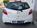 Mazda 2 5p 1.3 Play 75cv - thumbnail 1