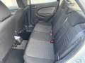Mazda 2 5p 1.3 Play 75cv - thumbnail 5