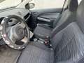 Mazda 2 5p 1.3 Play 75cv - thumbnail 4