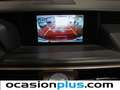 Lexus IS 300 300h Executive Parking Red - thumbnail 15