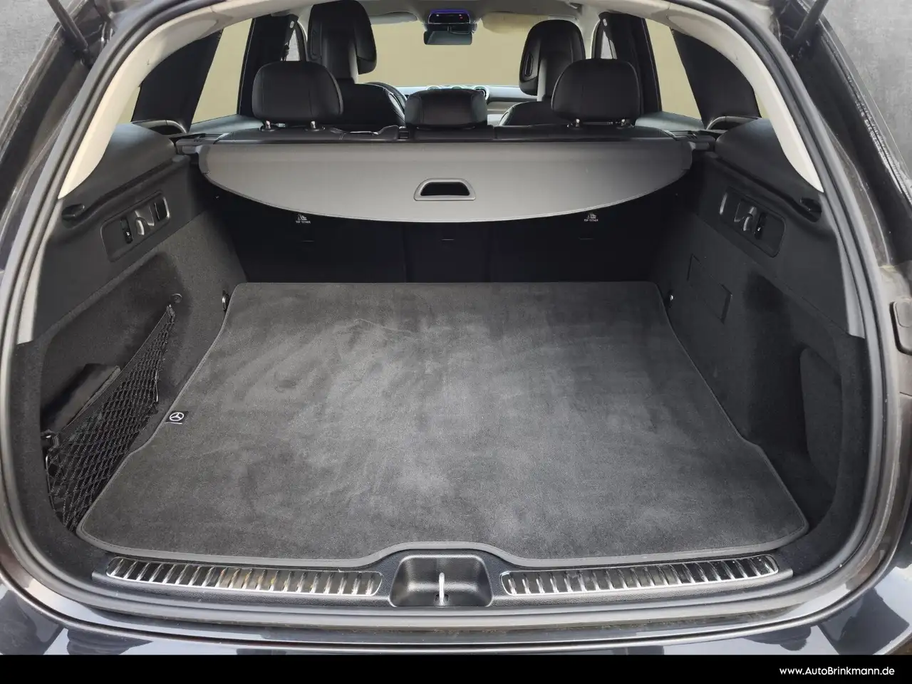 Mercedes-Benz GLC 220 GLC 220 d 4M AHK/ENERGIZING+/360°/DISTRONIC/LED 7