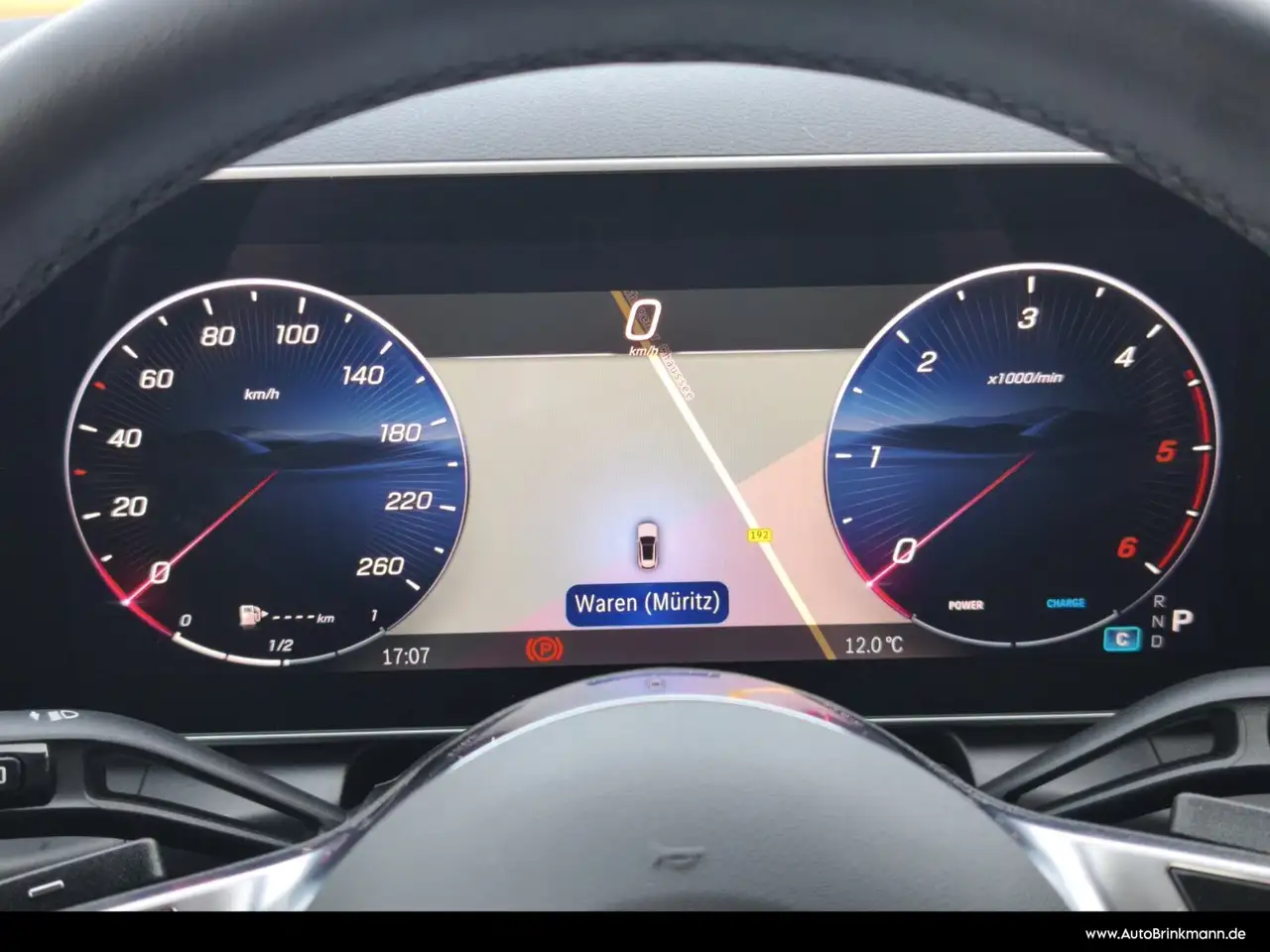 Mercedes-Benz GLC 220 GLC 220 d 4M AHK/ENERGIZING+/360°/DISTRONIC/LED 13