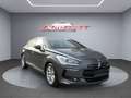 Citroen DS5 SoChic Grau - thumbnail 1