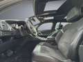 Citroen DS5 SoChic Grau - thumbnail 9