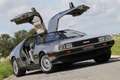 Delorean DMC-12 Grijs - thumbnail 49