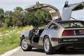 Delorean DMC-12 Grijs - thumbnail 39