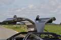 Delorean DMC-12 Grijs - thumbnail 40