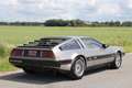Delorean DMC-12 Grijs - thumbnail 33