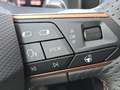 CUPRA Leon Sportstourer 1.5 eTSI DSG Navi Kamera Schwarz - thumbnail 15