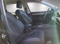 CUPRA Leon Sportstourer 1.5 eTSI DSG Navi Kamera Schwarz - thumbnail 10