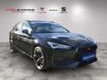 CUPRA Leon Sportstourer 1.5 eTSI DSG Navi Kamera Schwarz - thumbnail 3