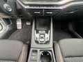 Skoda Octavia Combi 1.4TSI iV RS DSG+Navi+Panorama Weiß - thumbnail 13