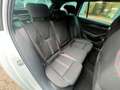 Skoda Octavia Combi 1.4TSI iV RS DSG+Navi+Pano+Kamera Blanc - thumbnail 15