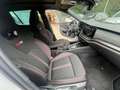 Skoda Octavia Combi 1.4TSI iV RS DSG+Navi+Pano+Kamera Weiß - thumbnail 16