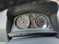 Opel Zafira B Family*1HAND *7Sitzer Schwarz - thumbnail 15
