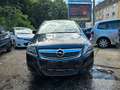 Opel Zafira B Family*1HAND *7Sitzer Schwarz - thumbnail 3