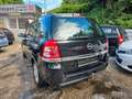 Opel Zafira B Family*1HAND *7Sitzer Schwarz - thumbnail 7