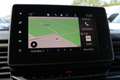 Renault Trafic 2.0 dCi 170pk L2 H1 DC Airco Navigatie Camera 2x S Negro - thumbnail 27