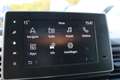 Renault Trafic 2.0 dCi 170pk L2 H1 DC Airco Navigatie Camera 2x S Zwart - thumbnail 30
