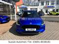 Suzuki Swift HYBRID Club Allgrip LED Navi Kamera DAB+ Blau - thumbnail 2