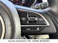 Suzuki Swift HYBRID Club Allgrip LED Navi Kamera DAB+ Blau - thumbnail 11