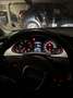 Audi A4 2.7 TDi V6 DPF Multitronic Gris - thumbnail 6