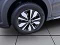 Volkswagen Taigo 1.0 TSI GOAL KAMERA KLIMA PDC SHZG Schwarz - thumbnail 9
