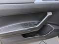 Volkswagen Taigo 1.0 TSI GOAL KAMERA KLIMA PDC SHZG Schwarz - thumbnail 12