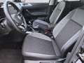 Volkswagen Taigo 1.0 TSI GOAL KAMERA KLIMA PDC SHZG Schwarz - thumbnail 10
