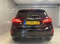 Ford Fiesta 1.0 EcoBoost ST-Line | 17"LMV | LED | CAR PLAY | K Zwart - thumbnail 33
