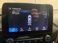 Ford Fiesta 1.0 EcoBoost ST-Line | 17"LMV | LED | CAR PLAY | K Zwart - thumbnail 32