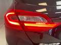 Ford Fiesta 1.0 EcoBoost ST-Line | 17"LMV | LED | CAR PLAY | K Zwart - thumbnail 34