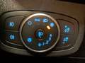 Ford Fiesta 1.0 EcoBoost ST-Line | 17"LMV | LED | CAR PLAY | K Zwart - thumbnail 22