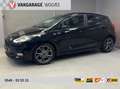Ford Fiesta 1.0 EcoBoost ST-Line | 17"LMV | LED | CAR PLAY | K Zwart - thumbnail 1
