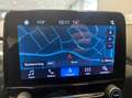 Ford Fiesta 1.0 EcoBoost ST-Line | 17"LMV | LED | CAR PLAY | K Zwart - thumbnail 30