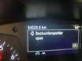 Ford Fiesta 1.0 EcoBoost ST-Line | 17"LMV | LED | CAR PLAY | K Zwart - thumbnail 36
