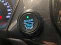 Ford Fiesta 1.0 EcoBoost ST-Line | 17"LMV | LED | CAR PLAY | K Zwart - thumbnail 26