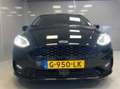 Ford Fiesta 1.0 EcoBoost ST-Line | 17"LMV | LED | CAR PLAY | K Zwart - thumbnail 4