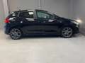 Ford Fiesta 1.0 EcoBoost ST-Line | 17"LMV | LED | CAR PLAY | K Zwart - thumbnail 38
