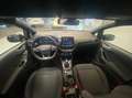Ford Fiesta 1.0 EcoBoost ST-Line | 17"LMV | LED | CAR PLAY | K Zwart - thumbnail 15