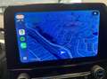 Ford Fiesta 1.0 EcoBoost ST-Line | 17"LMV | LED | CAR PLAY | K Zwart - thumbnail 18