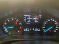 Ford Fiesta 1.0 EcoBoost ST-Line | 17"LMV | LED | CAR PLAY | K Zwart - thumbnail 28