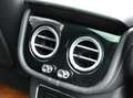 Bentley Bentayga 6.0 Twin Turbo W12 Grijs - thumbnail 21
