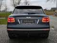 Bentley Bentayga 6.0 Twin Turbo W12 Gris - thumbnail 32