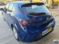 Toyota Corolla 1.8 Hybrid Active-4 ANNI GARANZIA Bleu - thumbnail 8