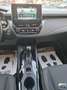 Toyota Corolla 1.8 Hybrid Active-4 ANNI GARANZIA Bleu - thumbnail 15