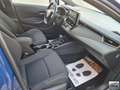 Toyota Corolla 1.8 Hybrid Active-4 ANNI GARANZIA Bleu - thumbnail 17