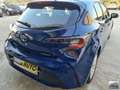 Toyota Corolla 1.8 Hybrid Active-4 ANNI GARANZIA Bleu - thumbnail 7