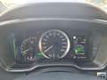 Toyota Corolla 1.8 Hybrid Active-4 ANNI GARANZIA Bleu - thumbnail 9